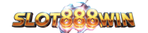 https://slot888win.online/